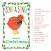 Sing a Song About Christmas album lyrics, reviews, download