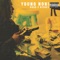 No Worries (feat. Hollyhood, Yay & MK Virgo) - Young Noni lyrics