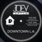 Downtown L.A. (Mark Vidovik Remix) - Joey Avila lyrics
