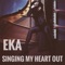 24 - EKA lyrics