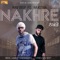 Nakhre (feat. Raxstar) - Nav Deep lyrics
