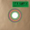 Gonda (Field Recording) - Sven Kacirek lyrics