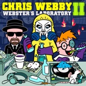Webby's Lab 2 (Intro) artwork