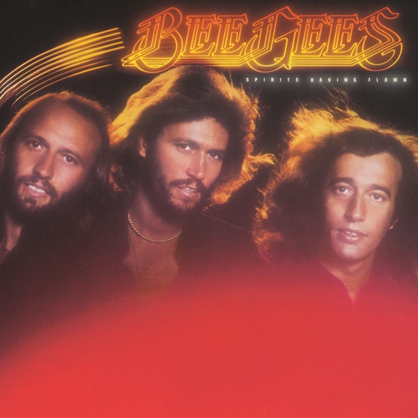 Too Much Heaven by Bee Gees on SolidGold 100.5/104.5