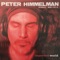 Black Rolled Into Black - Peter Himmelman lyrics