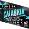 Calabria (Firebeatz & DJ FR3AK Remix) - DJ FR3AK, Firebeatz & Rune RK lyrics