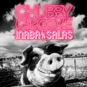 CHUBBY GROOVE artwork