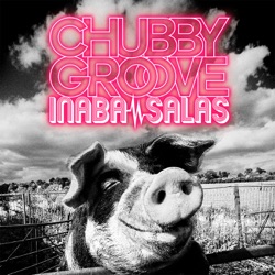 INABA / SALAS - OVERDRIVE