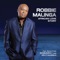 Isikhwele Sakho (Feat. Kelly Khumalo) - Robbie Malinga lyrics