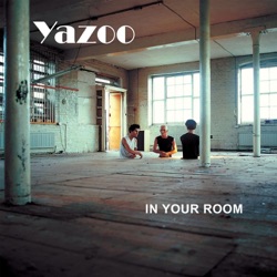 Yazoo - Don't Go (2008 Remaster)
