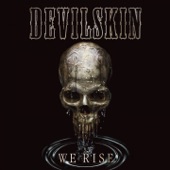 Devilskin - Start a Revolution