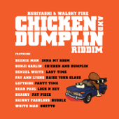 Chicken and Dumplin - Various Artists