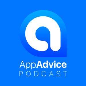 AppAdvice Weekly Podcast podcast
