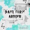Ardour (Mirco Niemeier 1996 Remix) - Paul Feris lyrics