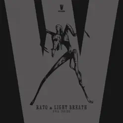 Evil Inside - Single - Rato Evil Inside - Single - Rato