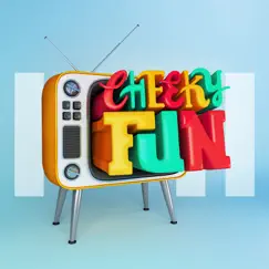 Cheeky Fun by Tom Howe & Matthew Davidson album reviews, ratings, credits