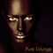 Body Massage - Luxury Lounge Café lyrics