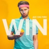 Win - EP