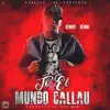 Stream & download Todo El Mundo Callau - Single