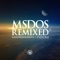 Impulse (Margaman Remix) - MsDoS lyrics