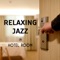 Mellow Piano (Bedtime) - Piano Jazz Calming Music Academy lyrics