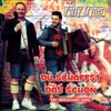 Du Schaffst Das Schon - Single