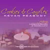 Cookies & Candles - Single album lyrics, reviews, download