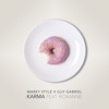 Karma (feat. Roxanne) - Single