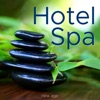 Hotel Spa - la Mejor Música Instrumental Relajante para el Spa en la Ciudad de Teruel