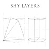 Shy Layers (Full Length)