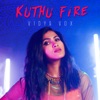 Kuthu Fire - Single, 2017