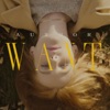 Want - Single