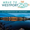 Wave to Westport - Single, 2017