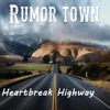 Heartbreak Highway - Single