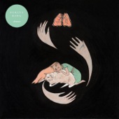 Purity Ring - Belispeak