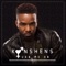 Turn Me On - Konshens lyrics