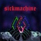Address Disruptor - Sickmachine lyrics