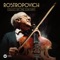 Rostropovich - Cellist of the Century ジャケット写真