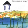 The Mosques of Tanger, 1997