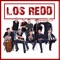 El Corrido de Los Redds - Los Redd lyrics