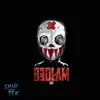 Bedlam 2017 - Single album lyrics, reviews, download