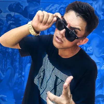 Momento Ideal - Single - MC Fioti