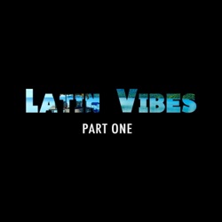 DJ Prospect - Latin Vibes (Part I)