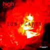 Sun Flares - Single album lyrics, reviews, download