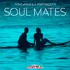 Stream & download Soul Mates - EP