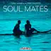 Soul Mates - EP album cover