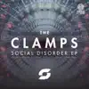 Social Disorder - EP album lyrics, reviews, download