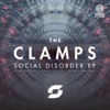 Social Disorder - EP