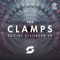 Social Disorder - The Clamps lyrics