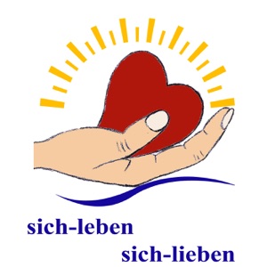 058 Was ist Spiritualität…?